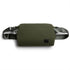 Bellroy Classic Sling 7L